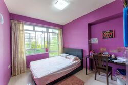 Blk 38A The River Vista @ Kallang (Kallang/Whampoa), HDB 4 Rooms #454417081